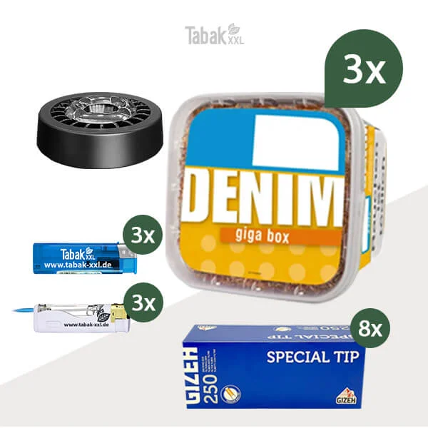 denim-giga-3-x-giga-box-mit-gizeh-hulsen-xxl denim-giga-3-x-giga-box-mit-gizeh-hulsen-xxl