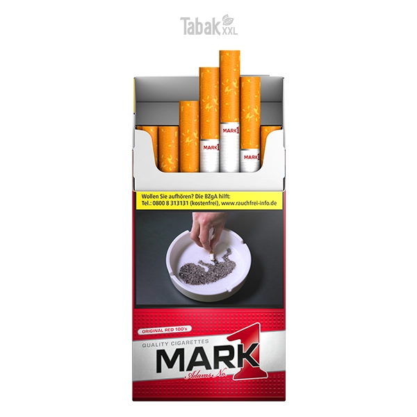 mark-1-zigaretten-original-red-long-original-pack-offen mark-1-zigaretten-original-red-long-original-pack-offen