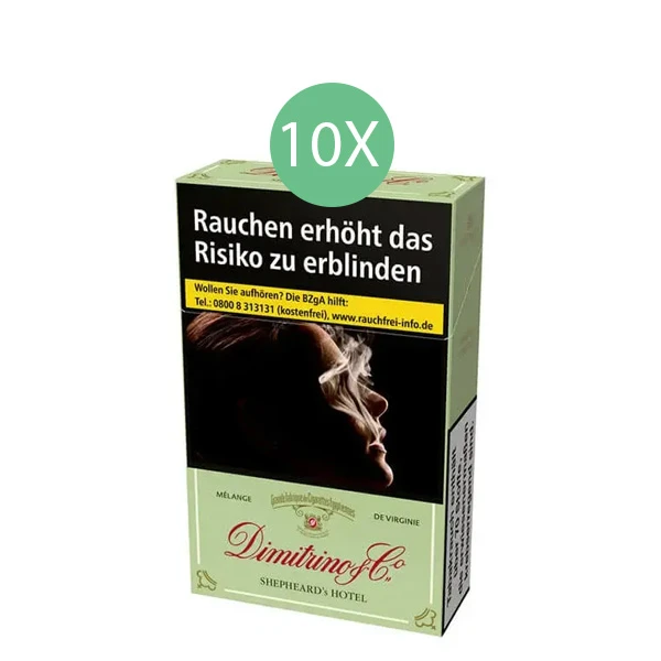 dimitrino_zigaretten_original_pack_stange dimitrino_zigaretten_original_pack_stange