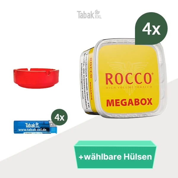 4x_rocco_mit_rocco_hulsen_asche 4x_rocco_mit_rocco_hulsen_asche