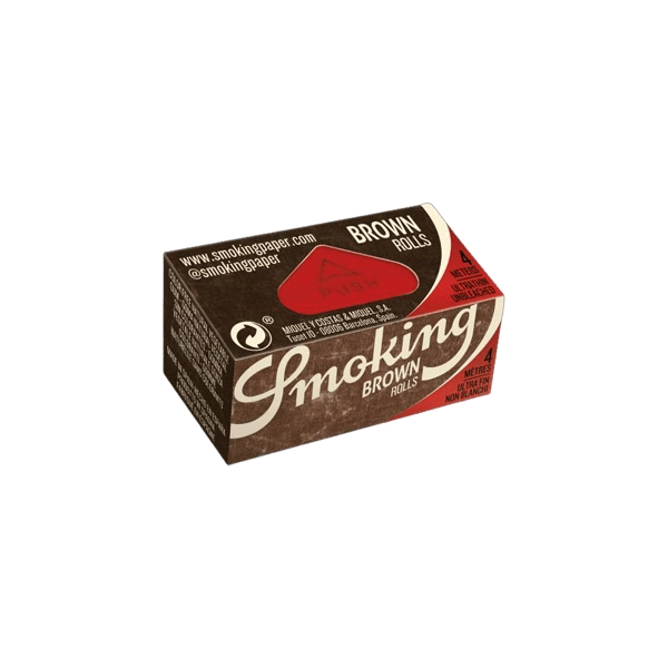 smoking-blaettchen-brown-rolls-4-m smoking-blaettchen-brown-rolls-4-m