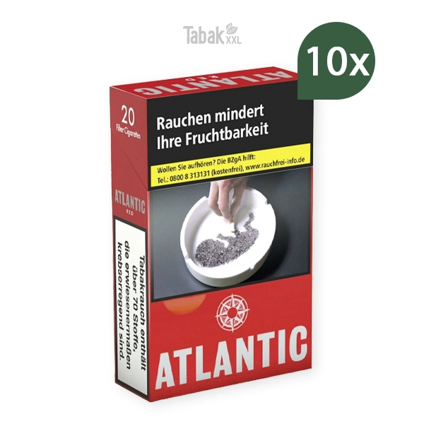 atlantic-zigaretten-red-l-stange atlantic-zigaretten-red-l-stange