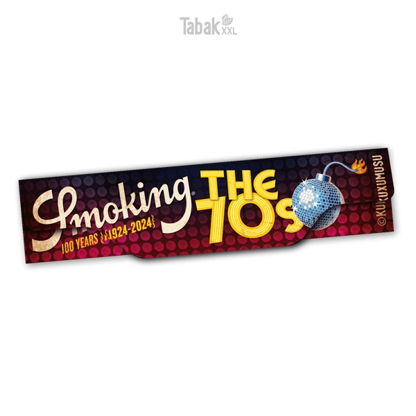 smoking-kukuxumusu-blaettchen-king-size-33-blatt-tipps-100th-anniversary-special-edition-variante-6 smoking-kukuxumusu-blaettchen-king-size-33-blatt-tipps-100th-anniversary-special-edition-variante-6
