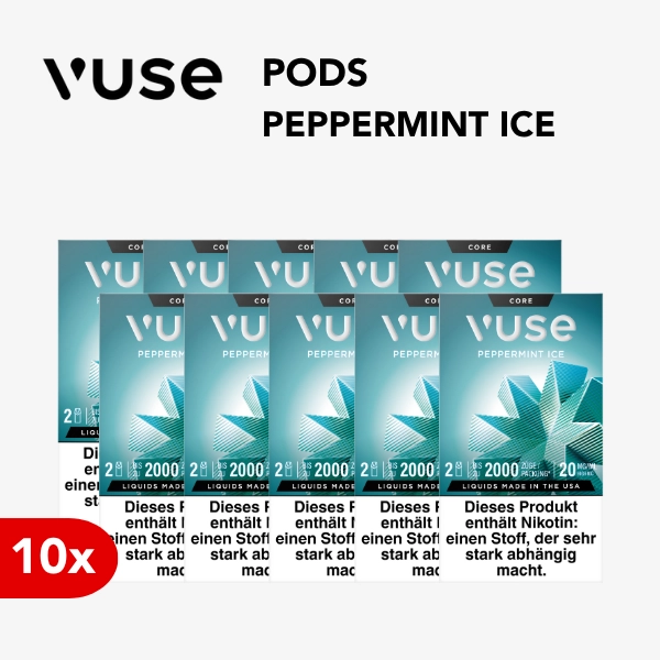 10x-vuse-pod-peppermint-ice