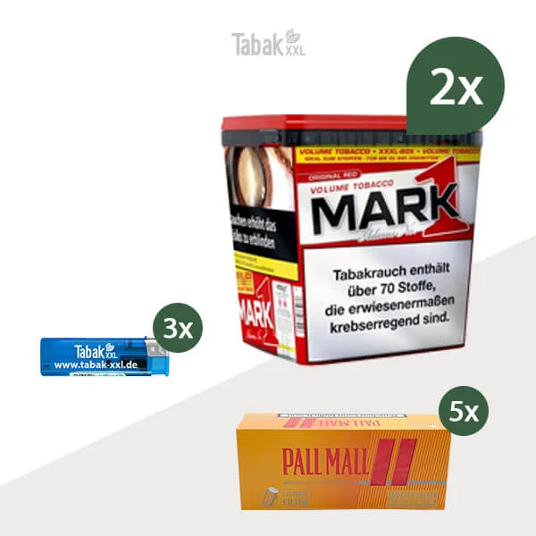 Mark-volumentabak-2x-box-mit-pall-mall-huelsen-2