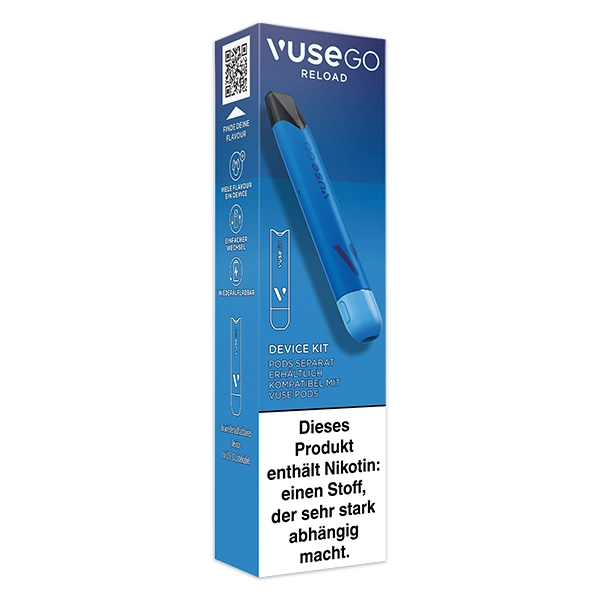 vuse-go-reload-pen-blue-side