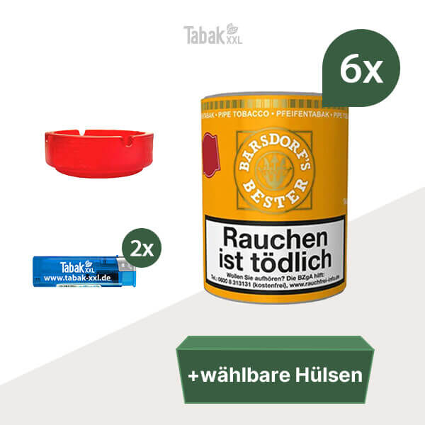6xbarsdorf_bester_mixture_mit asche _hulsen 6xbarsdorf_bester_mixture_mit asche _hulsen