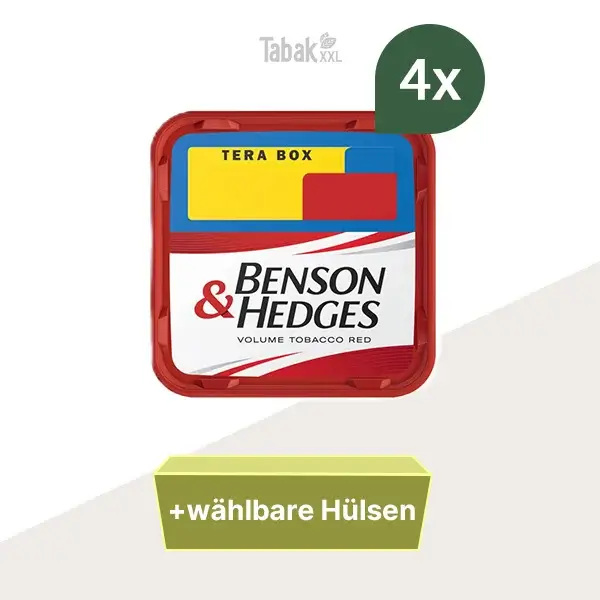 4-x-benson-und-hedges-tera-box-mit-wahlbaren-huelsen