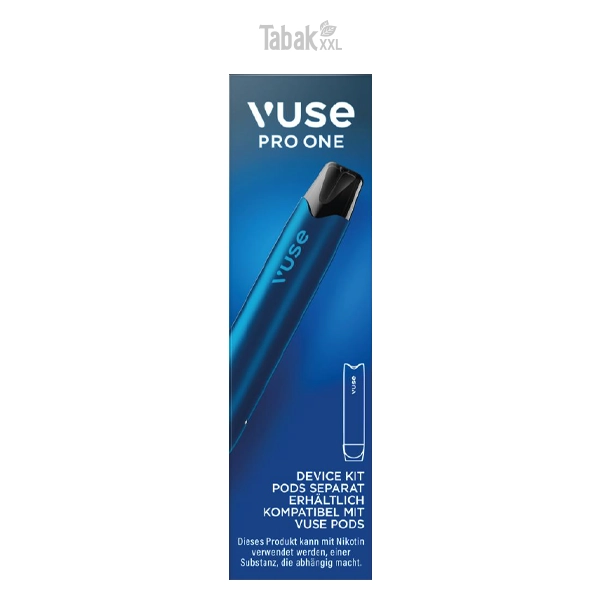 vuse-pro-one-pen-device-blue vuse-pro-one-pen-device-blue