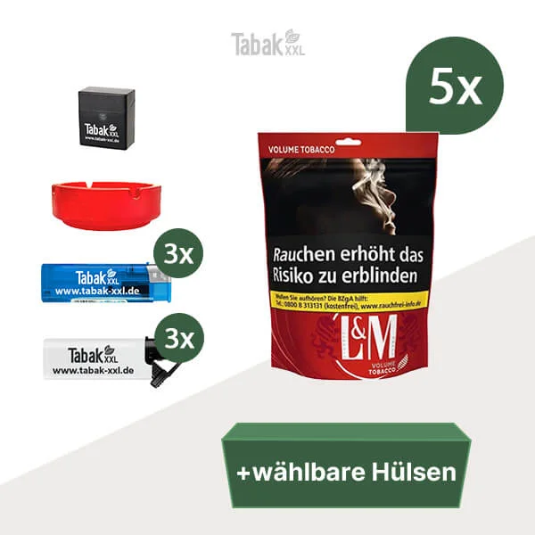 5xl_m__beutel_tabak_mit_hulsen 5xl_m__beutel_tabak_mit_hulsen