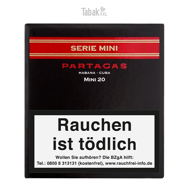 partagas-zigarillos-serie-mini-20 partagas-zigarillos-serie-mini-20