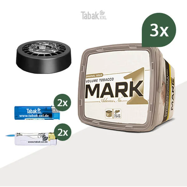 mark-1-gold-tabak-3-x-box-mit-roulette-aschenbcher-xxl mark-1-gold-tabak-3-x-box-mit-roulette-aschenbcher-xxl