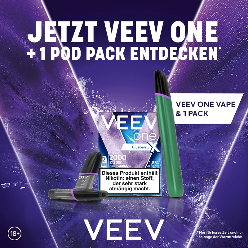 veev-one-e-zigarette-freshy-green-mehrweg-1-x-pod