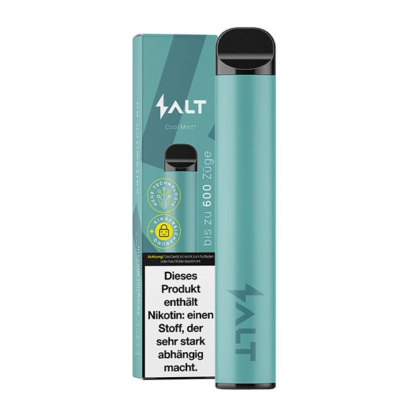 salt-switch-e-zigarette-cool-mint-20-mg-einweg salt-switch-e-zigarette-cool-mint-20-mg-einweg