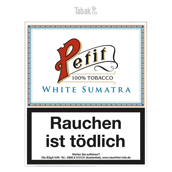 nobel-petit-zigarillos-white-sumatra-m