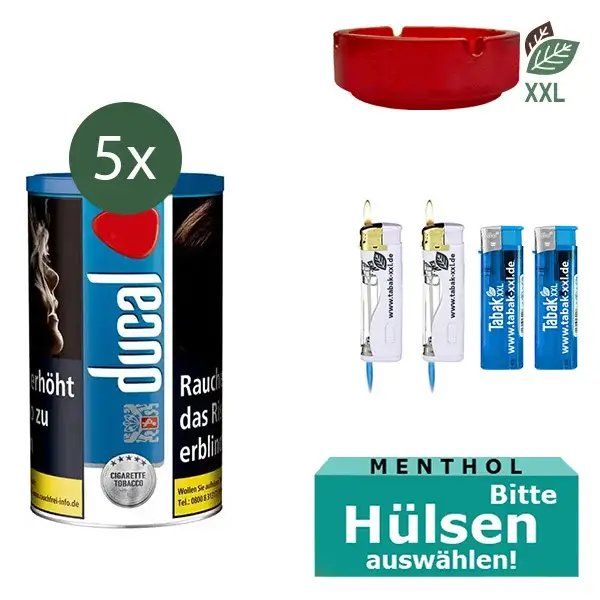 4xDucal_dose_wahlbaren_hulsen-asce 4xDucal_dose_wahlbaren_hulsen-asce