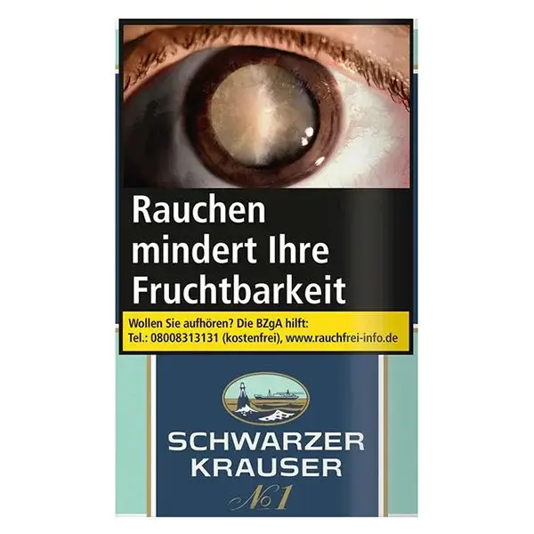 schwarzer-krauser-drehtabak-no.-1-pouch schwarzer-krauser-drehtabak-no.-1-pouch