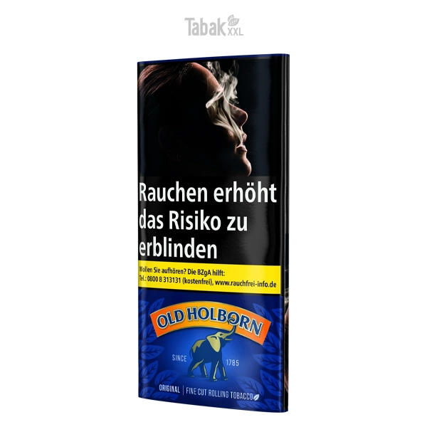 old-holborn-drehtabak-blue-pouch-seite old-holborn-drehtabak-blue-pouch-seite