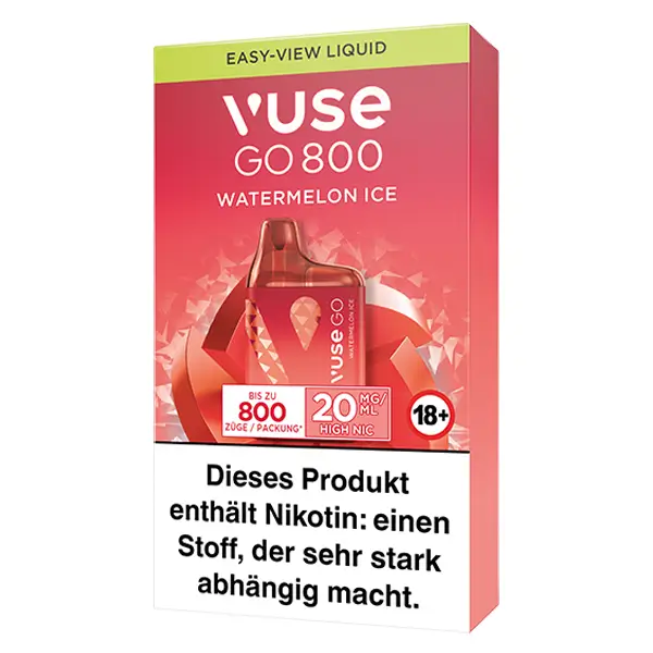 vuse_go_800_watermelon_ice_einweg_e_zigarette_20mg_right vuse_go_800_watermelon_ice_einweg_e_zigarette_20mg_right