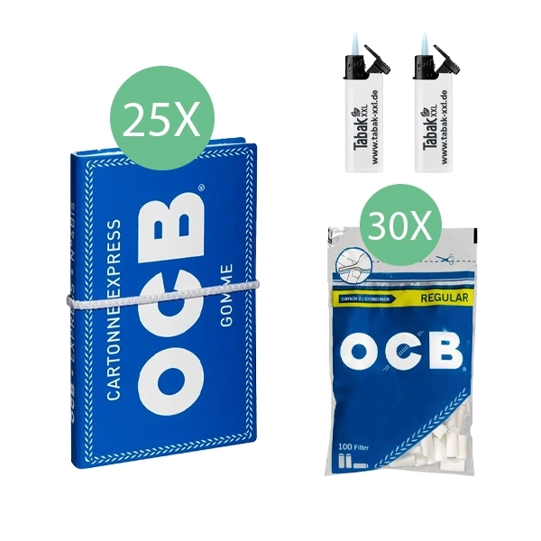 25x-ocb-blaettchen-premium-black-kurz-no-4-double-100-blatt-+-10x-ocb-menthol-slim-filter-+-2x-sturmfeuerzeuge 25x-ocb-blaettchen-premium-black-kurz-no-4-double-100-blatt-+-10x-ocb-menthol-slim-filter-+-2x-sturmfeuerzeuge