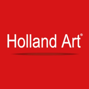 Holland Art