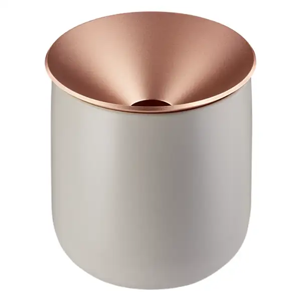 iqos-keramikaschenbecher-wei-8,7-cm-durchmesser iqos-keramikaschenbecher-wei-8,7-cm-durchmesser