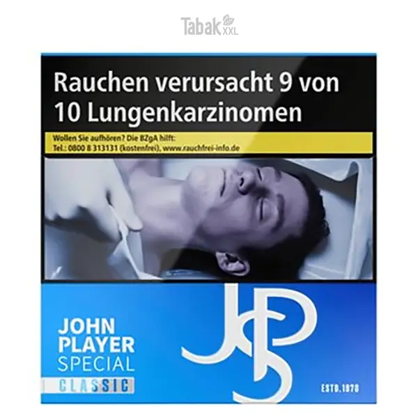 jps-zigaretten-classic-blue-5xl jps-zigaretten-classic-blue-5xl