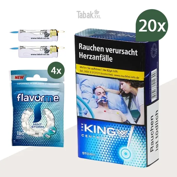 20x-king-zigaretten-storm-84mm-4x-king-storm-flavour-me-slim-filter-mit-menthol-400 20x-king-zigaretten-storm-84mm-4x-king-storm-flavour-me-slim-filter-mit-menthol-400