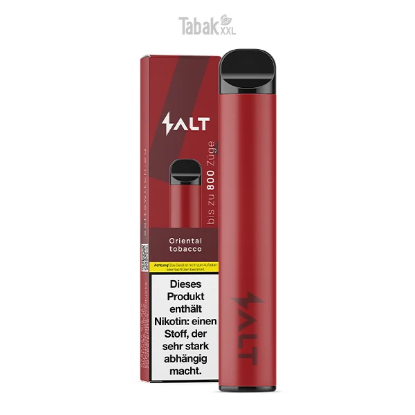 salt-oriental-tobacco-tabak-xxl