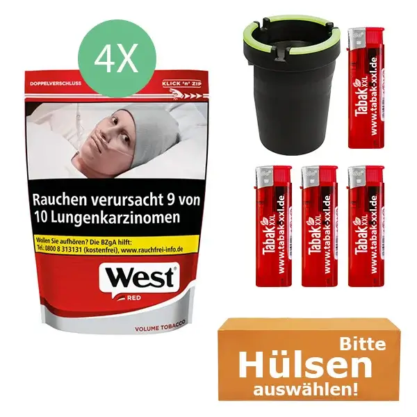 4x_west_xxl_mit_hulsen_auto_asche2