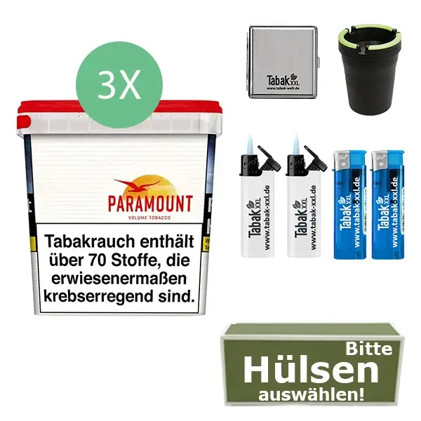 3_x_paramount_red_giga_box_grup_d_hulsen_XXL 3_x_paramount_red_giga_box_grup_d_hulsen_XXL