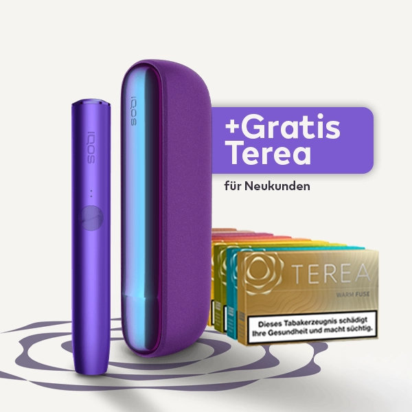 iqos-iluma-neon-limited-edition-+-gratis-terea-sticks