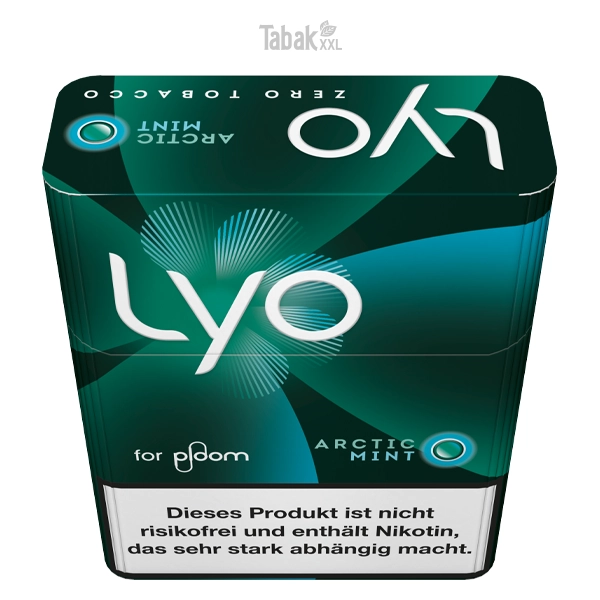 lyo-nikotinsticks-arctic-mint-20-stueck-oben lyo-nikotinsticks-arctic-mint-20-stueck-oben
