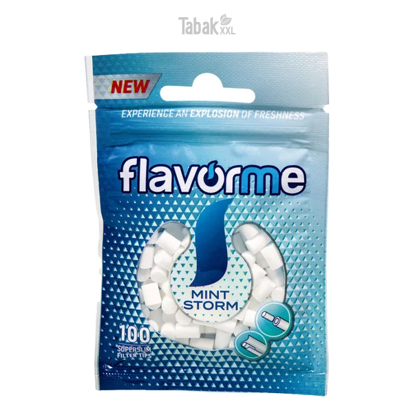 king-storm-flavour-me-slim-filter-mit-menthol-5-mm-beutel king-storm-flavour-me-slim-filter-mit-menthol-5-mm-beutel