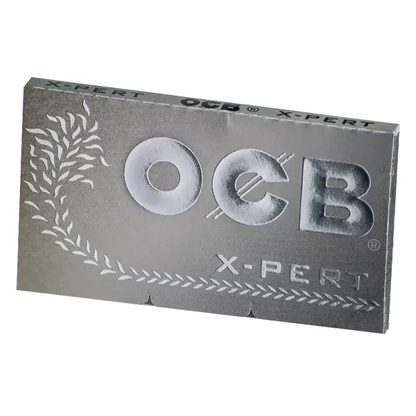 ocb-blaettchen-x-pert-double-100-blatt-links ocb-blaettchen-x-pert-double-100-blatt-links
