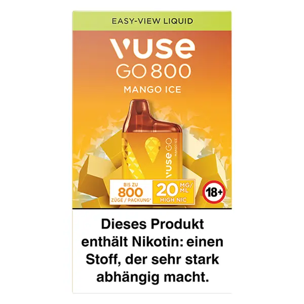 vuse_go_800_mango_ice_einweg_e_zigarette_20mg vuse_go_800_mango_ice_einweg_e_zigarette_20mg