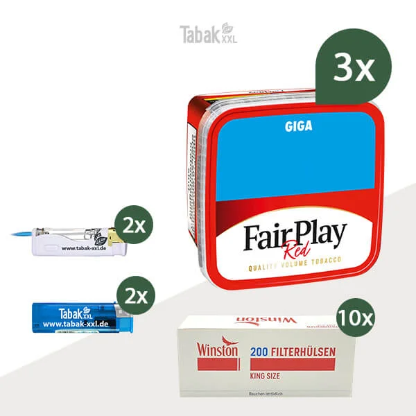 3xfairpalay_ giga_box__mit_wins-200 hulse_
