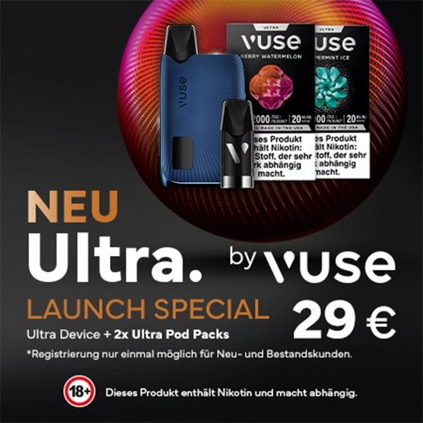 vuse-ultra-device-indigo-blue-2x-ultra-pods-bundle