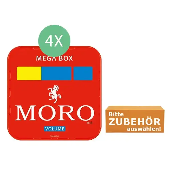 4_x_moro_mega_box_mit_zubehor