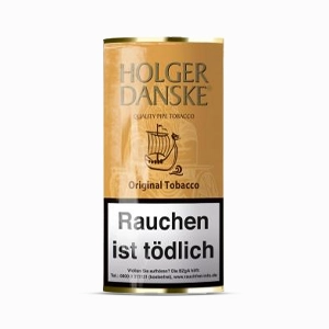 holger danske pfeifentabak angebot