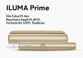 iqos iluma prime kaufen mobil