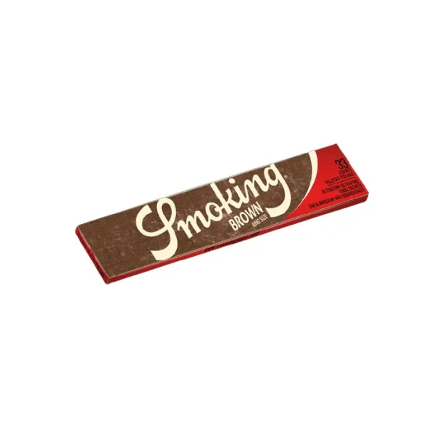 smoking-papers-brown