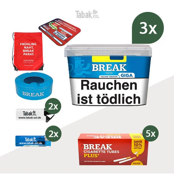 3xbreak-tabak-blau-giga-box-mit-plus-hulsen