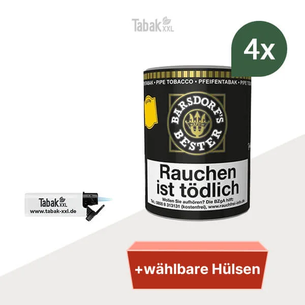 4xbarsdorf_bester_mit_hulsen 4xbarsdorf_bester_mit_hulsen