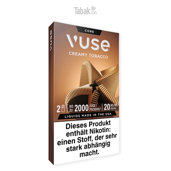 vuse-pods-creamy-tobacco-20mg-einweg-side-neu vuse-pods-creamy-tobacco-20mg-einweg-side-neu