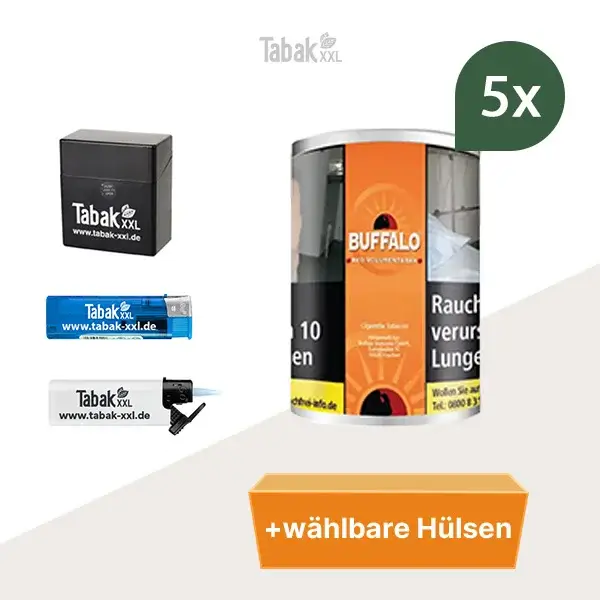 5x-buffalo_klein_red_dose_blau-mit-wahlbaren-hulsen-1