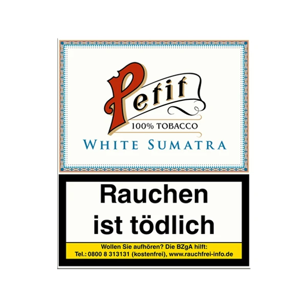 nobel-petit-white-sumatra