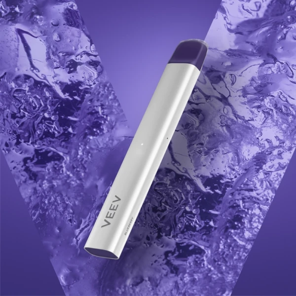 veev-now-blueberry-vape