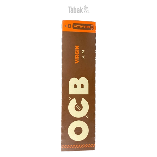 ocb-virgin-slim-blaettchen-king-size-32-blatt-8-activ-tips ocb-virgin-slim-blaettchen-king-size-32-blatt-8-activ-tips