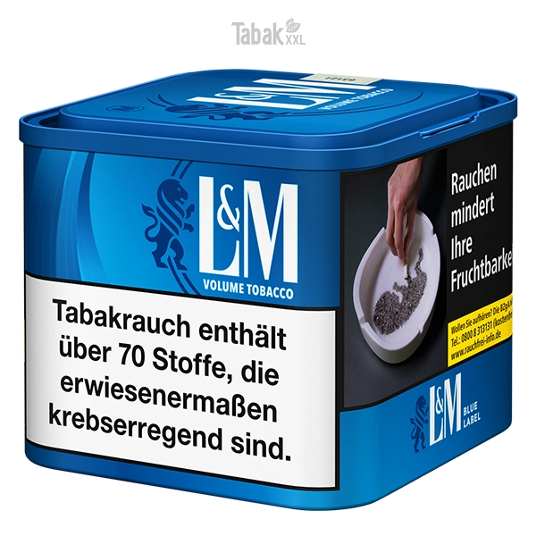 l-m-blue-volumentabak-m-dose l-m-blue-volumentabak-m-dose